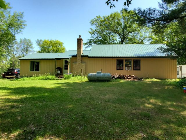 23635 County Road 36, Emily, MN 56447