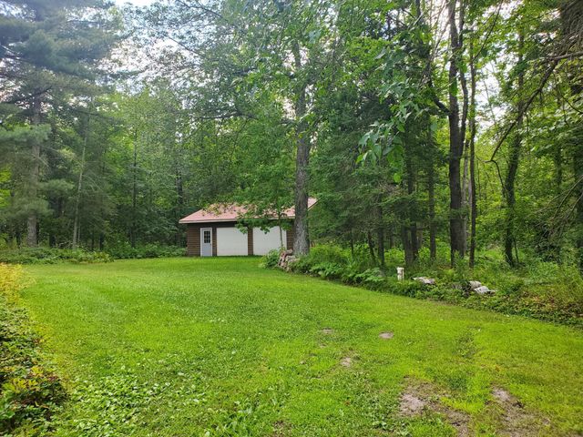 23635 County Road 36, Emily, MN 56447
