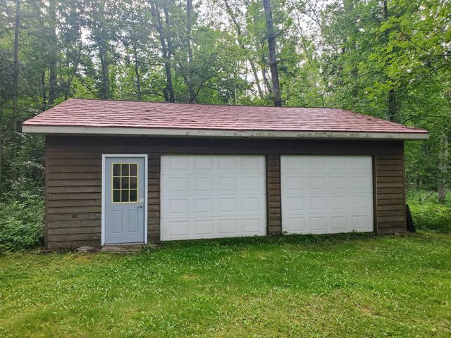 23635 County Road 36, Emily, MN 56447