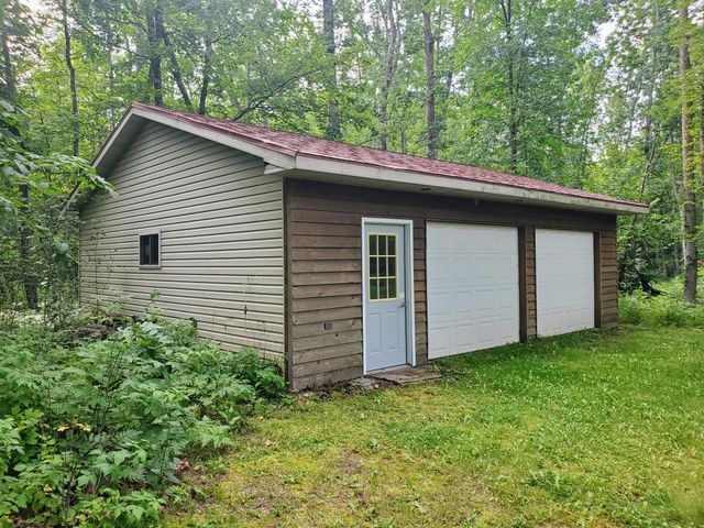 23635 County Road 36, Emily, MN 56447