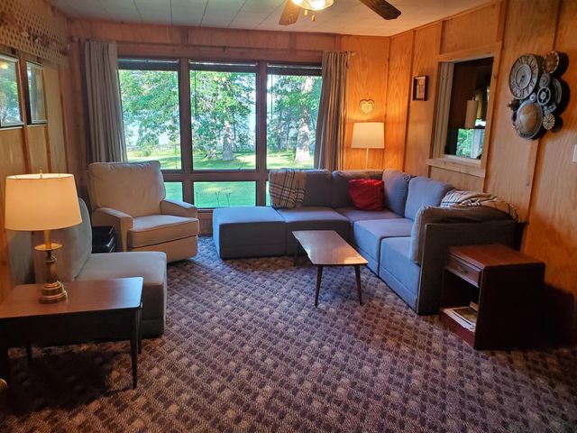 23635 County Road 36, Emily, MN 56447