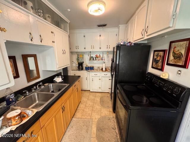 4758 BOXWOOD Road, Jacksonville, FL 32210