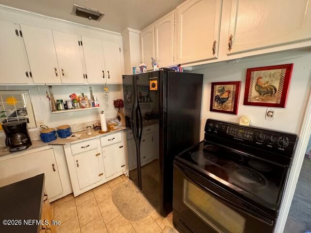 4758 BOXWOOD Road, Jacksonville, FL 32210