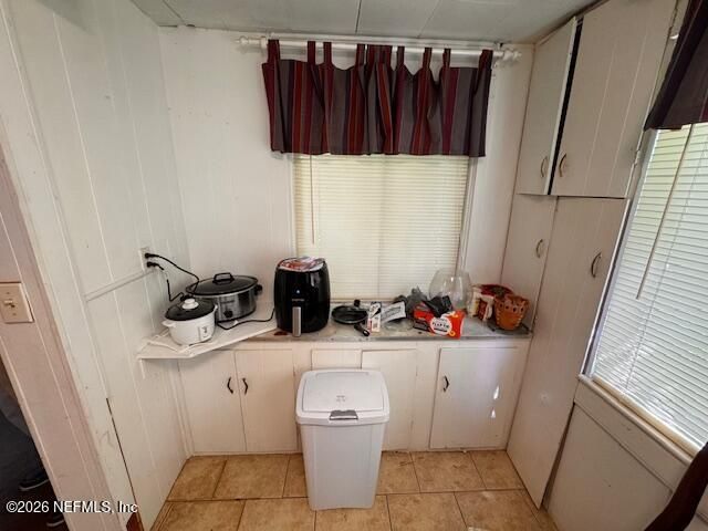 4758 BOXWOOD Road, Jacksonville, FL 32210