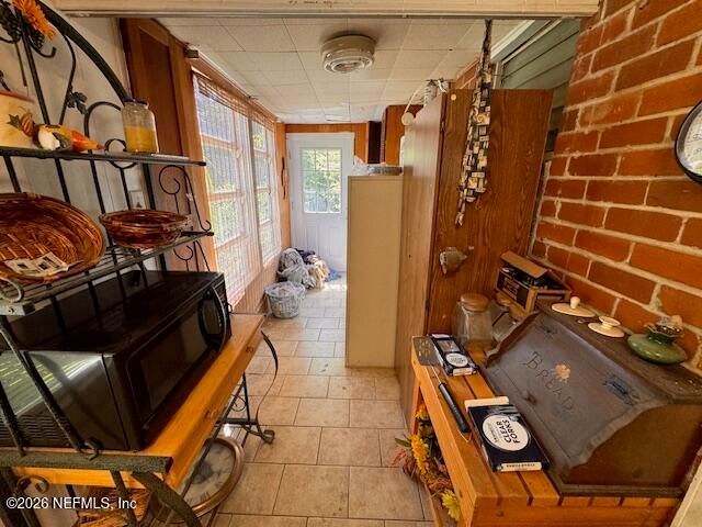 4758 BOXWOOD Road, Jacksonville, FL 32210