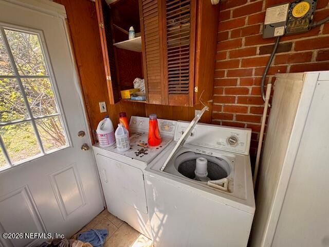 4758 BOXWOOD Road, Jacksonville, FL 32210