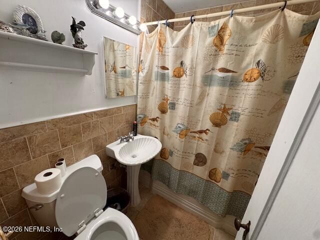 4758 BOXWOOD Road, Jacksonville, FL 32210