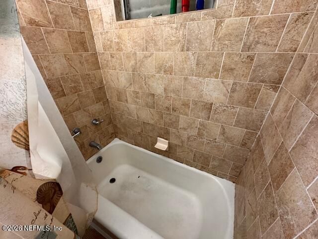 4758 BOXWOOD Road, Jacksonville, FL 32210