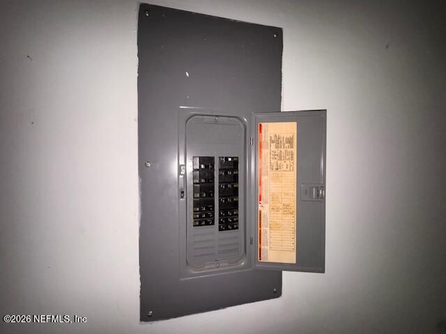 4758 BOXWOOD Road, Jacksonville, FL 32210