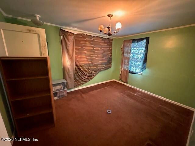 4758 BOXWOOD Road, Jacksonville, FL 32210