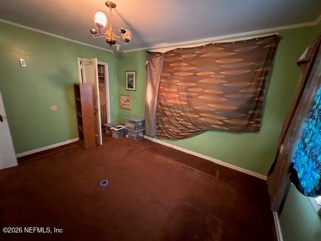 4758 BOXWOOD Road, Jacksonville, FL 32210