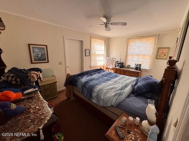 4758 BOXWOOD Road, Jacksonville, FL 32210