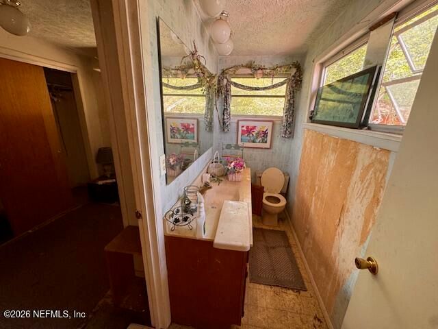 4758 BOXWOOD Road, Jacksonville, FL 32210