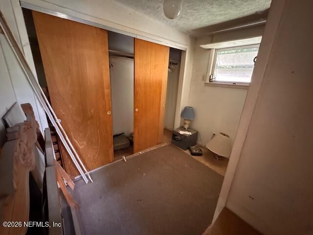 4758 BOXWOOD Road, Jacksonville, FL 32210