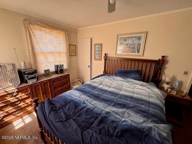 4758 BOXWOOD Road, Jacksonville, FL 32210