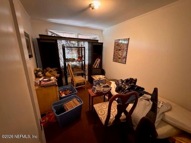 4758 BOXWOOD Road, Jacksonville, FL 32210