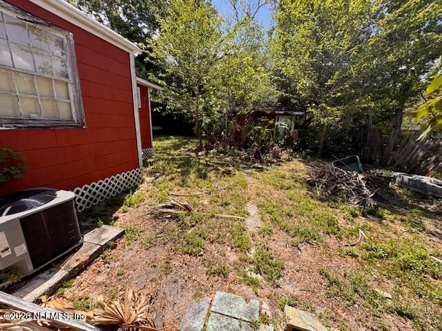 4758 BOXWOOD Road, Jacksonville, FL 32210