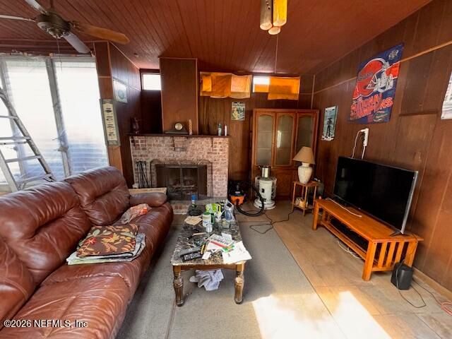 4758 BOXWOOD Road, Jacksonville, FL 32210