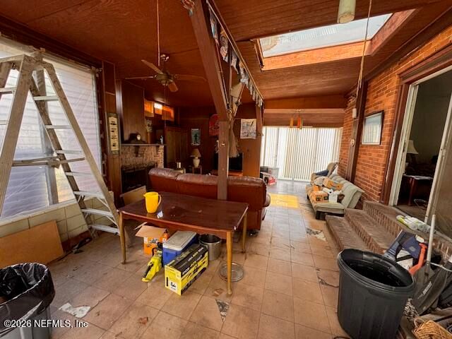 4758 BOXWOOD Road, Jacksonville, FL 32210