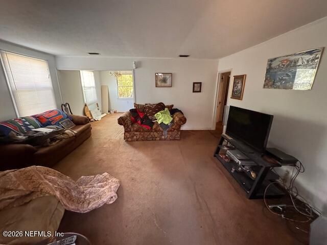 4758 BOXWOOD Road, Jacksonville, FL 32210