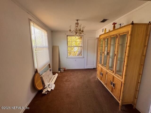 4758 BOXWOOD Road, Jacksonville, FL 32210