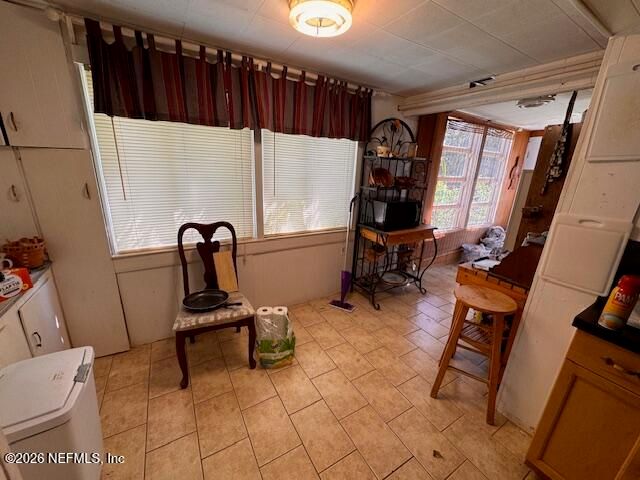 4758 BOXWOOD Road, Jacksonville, FL 32210