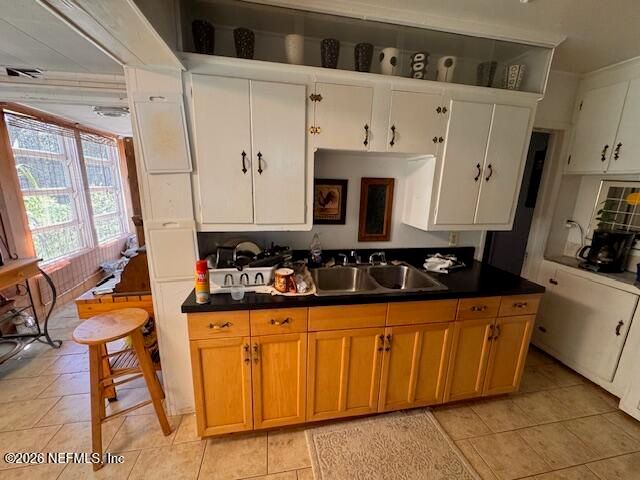 4758 BOXWOOD Road, Jacksonville, FL 32210