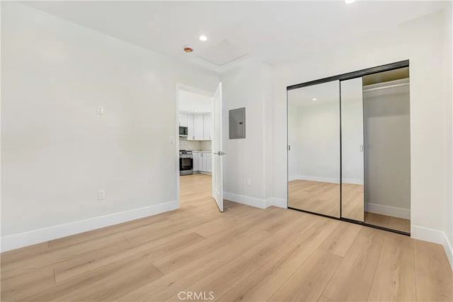 6722 Katherine Ave, Van Nuys, CA 91405