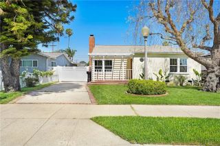 6722 Katherine Ave, Van Nuys, CA 91405