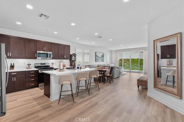 35118 Vidalia Lane, Beaumont, CA 92223