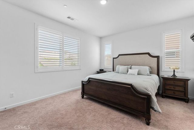 35118 Vidalia Lane, Beaumont, CA 92223