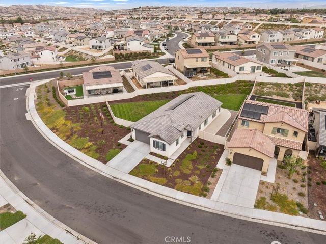 35118 Vidalia Lane, Beaumont, CA 92223