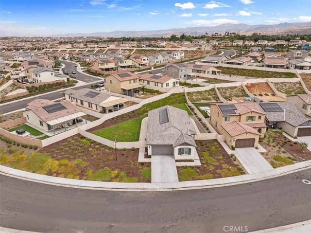 35118 Vidalia Lane, Beaumont, CA 92223