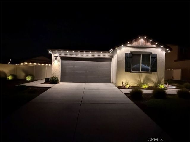35118 Vidalia Lane, Beaumont, CA 92223