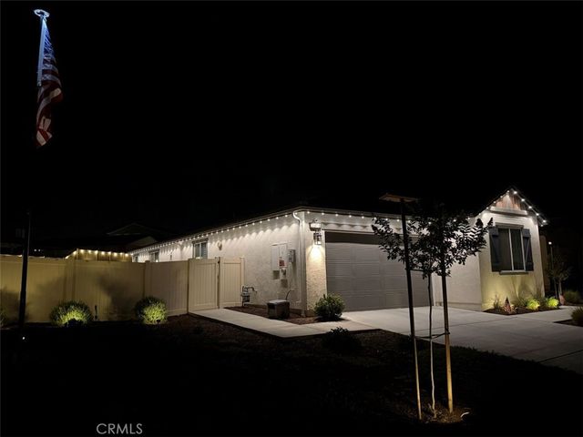 35118 Vidalia Lane, Beaumont, CA 92223