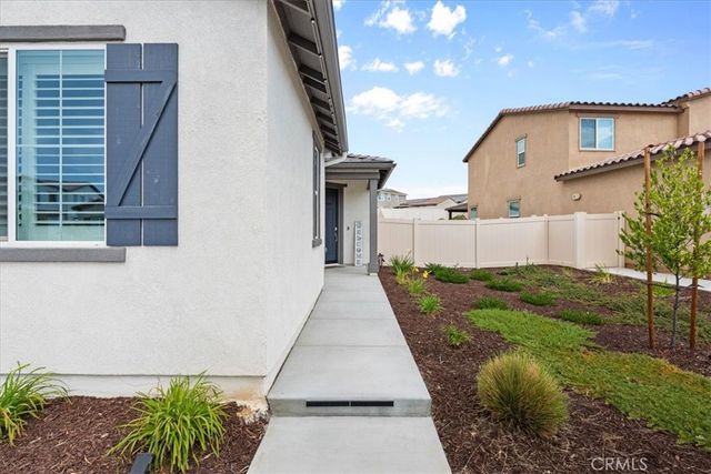 35118 Vidalia Lane, Beaumont, CA 92223