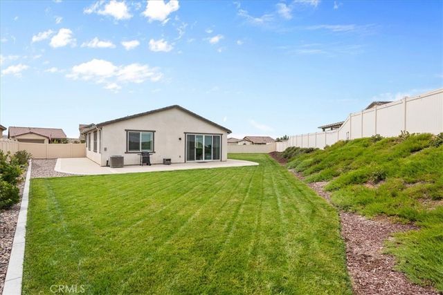 35118 Vidalia Lane, Beaumont, CA 92223