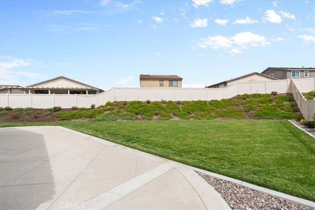 35118 Vidalia Lane, Beaumont, CA 92223