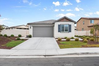 35118 Vidalia Lane, Beaumont, CA 92223