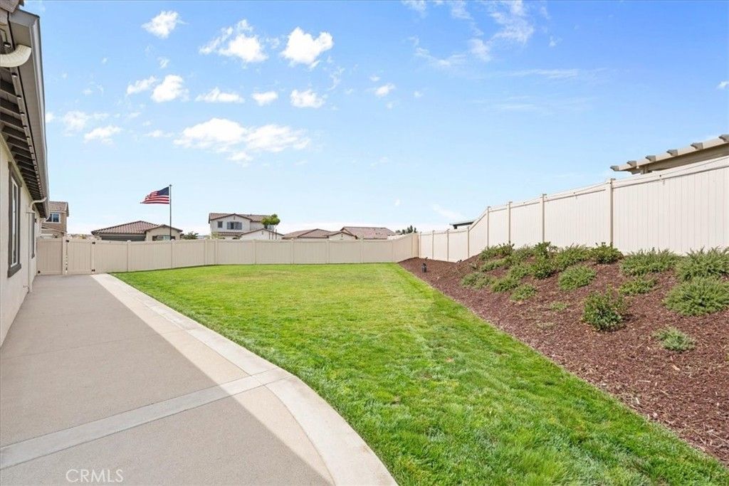 Image 10 of property listing at 35118 Vidalia Lane, Beaumont, CA 92223