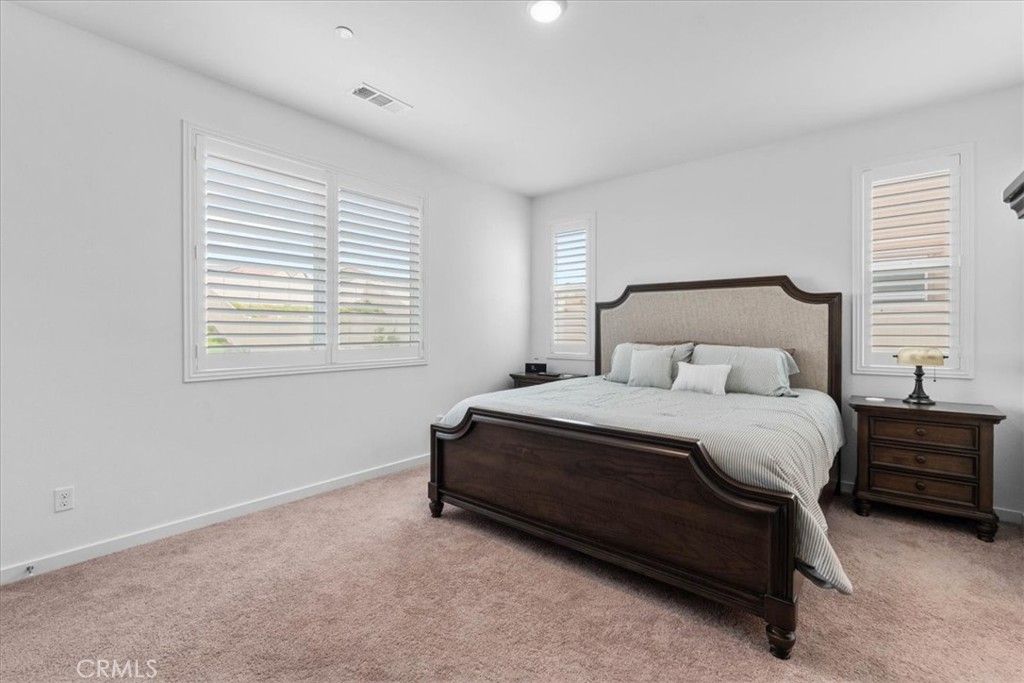 Image 22 of property listing at 35118 Vidalia Lane, Beaumont, CA 92223