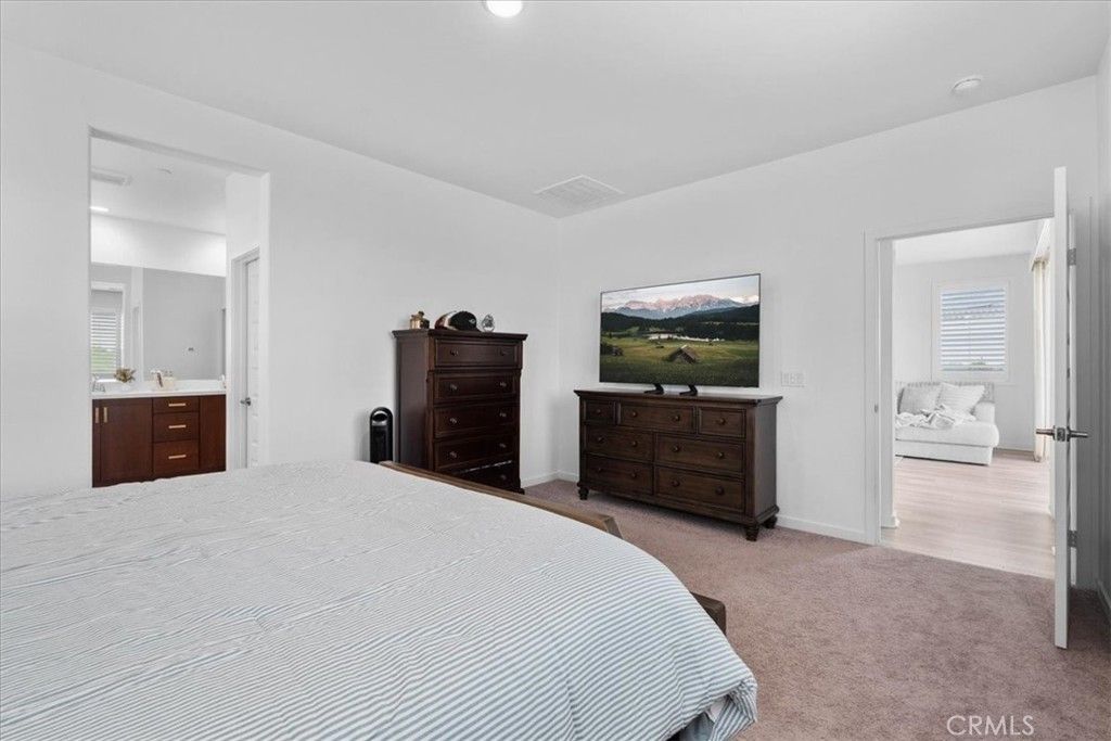 Image 23 of property listing at 35118 Vidalia Lane, Beaumont, CA 92223