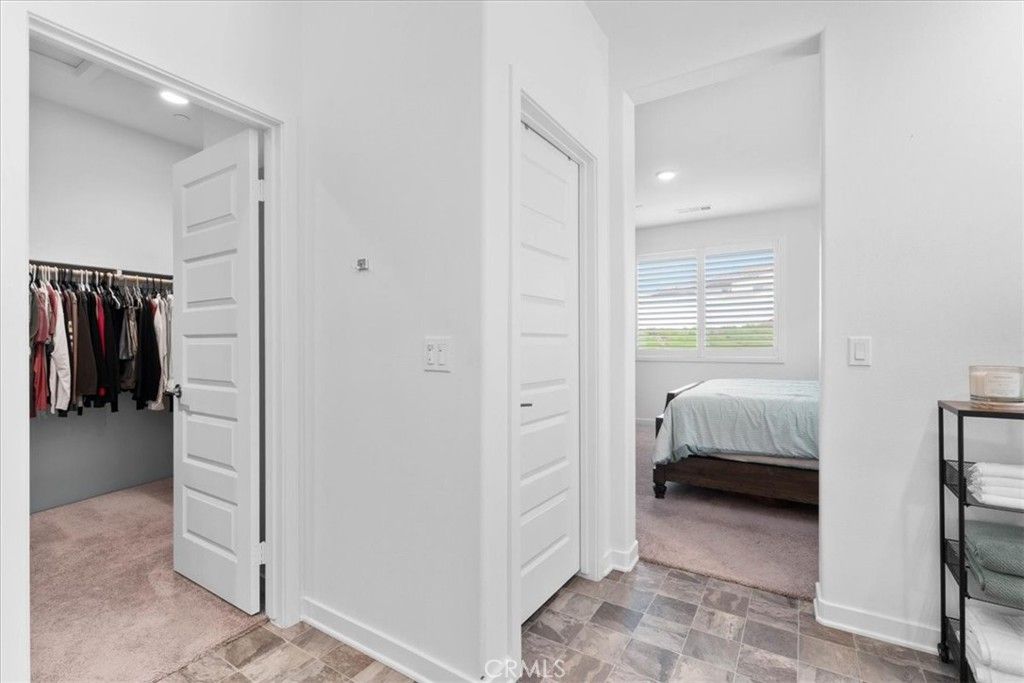 Image 26 of property listing at 35118 Vidalia Lane, Beaumont, CA 92223