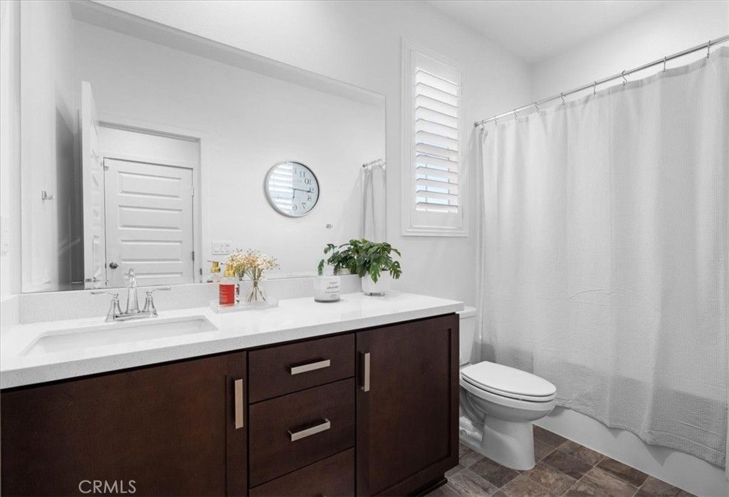 Image 28 of property listing at 35118 Vidalia Lane, Beaumont, CA 92223