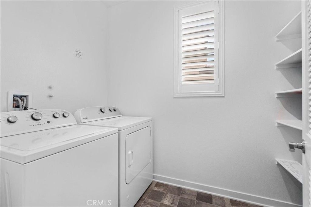Image 31 of property listing at 35118 Vidalia Lane, Beaumont, CA 92223