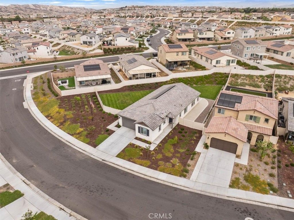Image 32 of property listing at 35118 Vidalia Lane, Beaumont, CA 92223