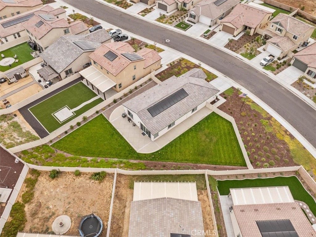 Image 35 of property listing at 35118 Vidalia Lane, Beaumont, CA 92223