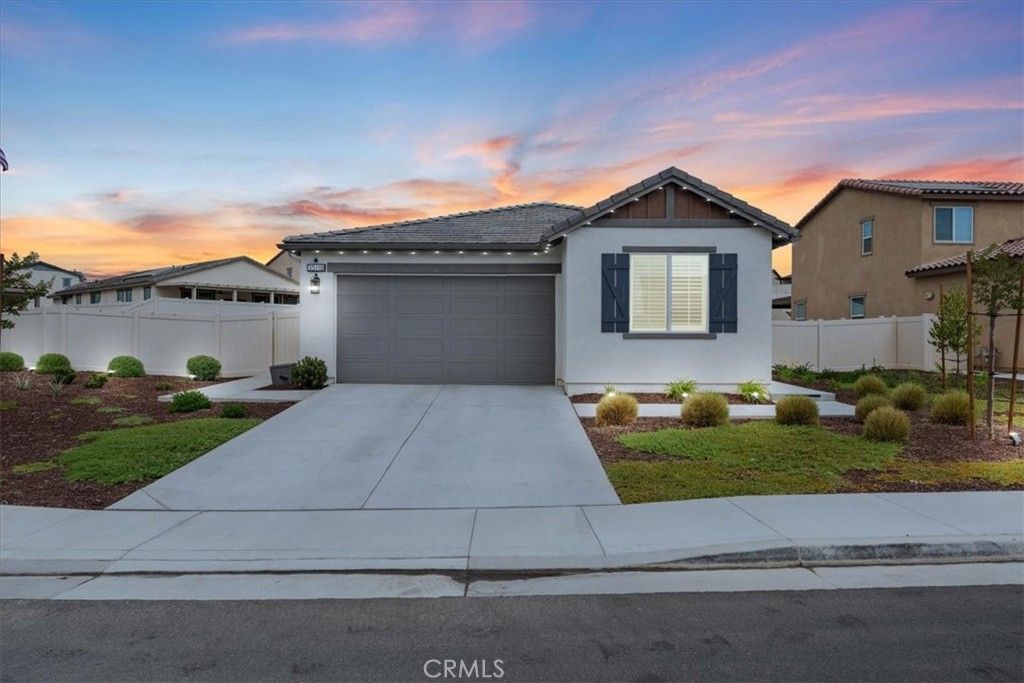 Image 39 of property listing at 35118 Vidalia Lane, Beaumont, CA 92223
