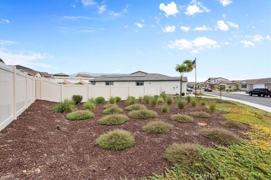 Image 4 of property listing at 35118 Vidalia Lane, Beaumont, CA 92223