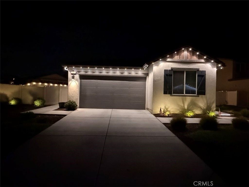 Image 42 of property listing at 35118 Vidalia Lane, Beaumont, CA 92223